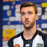 Mattia Bani Player Stats