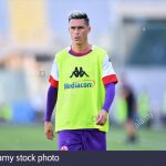 José Callejón Player Stats