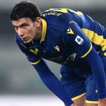 Giangiacomo Magnani Player Stats