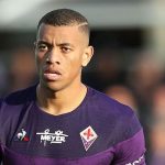 Igor Júlio Player Stats