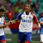 Rodrigo Becão Player Stats