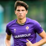 Christian Dalle Mura Player Stats