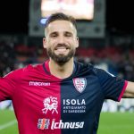 Leonardo Pavoletti Player Stats