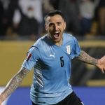 Gastón Pereiro Player Stats