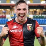 Filip Jagiełło Player Stats