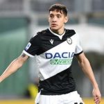 Nahuel Molina Player Stats