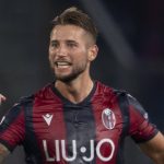 Mitchell Dijks Player Stats