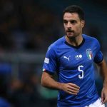 Giacomo Bonaventura Player Stats