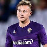 Szymon Żurkowski Player Stats
