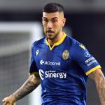 Mattia Zaccagni Player Stats