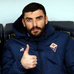 Pietro Terracciano Player Stats