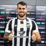 Felipe Vizeu Player Stats
