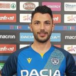 Tolgay Arslan Player Stats