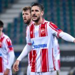 Diego Falcinelli Player Stats