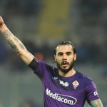 Lorenzo Venuti Player Stats