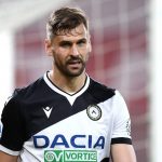 Fernando Llorente Player Stats