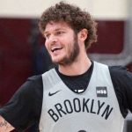 Tyler Johnson Player Stats