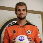 Ivan Provedel Player Stats