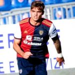 Alessandro Tripaldelli Player Stats