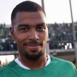 Gabriel Charpentier Player Stats