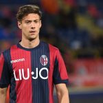 Gabriele Corbo Player Stats
