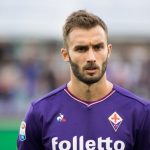 Germán Pezzella Player Stats