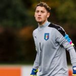 Michele Cerofolini Player Stats