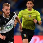 Petar Mićin Player Stats
