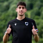 Matteo Esposito Player Stats