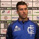 Nicolò Casale Player Stats