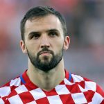 Milan Badelj Player Stats