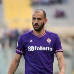 Riccardo Saponara Player Stats