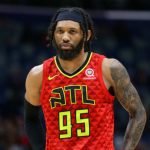 DeAndre' Bembry Player Stats