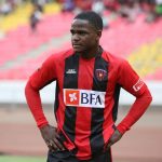 Zito Luvumbo Player Stats