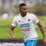 Damir Ceter Player Stats
