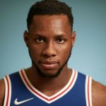 Charles Bassey Player Stats