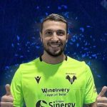 Alessandro Berardi Player Stats