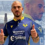 Stefano Sturaro Player Stats