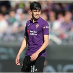 Tofol Montiel Player Stats