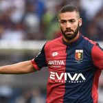 Davide Biraschi Player Stats
