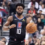 Derrick Walton Jr. Player Stats