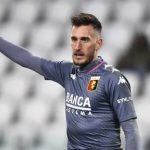 Alberto Paleari Player Stats