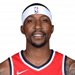 Kentavious Caldwell-Pope Player Stats