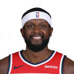 C.J. Miles Player Stats