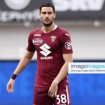 Rolando Mandragora Player Stats