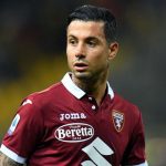 Armando Izzo Player Stats