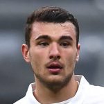 Alessandro Buongiorno Player Stats