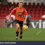 Riccardo Improta Player Stats