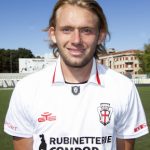 Zak Ruggiero Player Stats