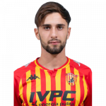 Davide Masella Player Stats
